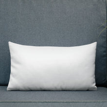 Load image into Gallery viewer, Alex Spicer Premium Pillow
